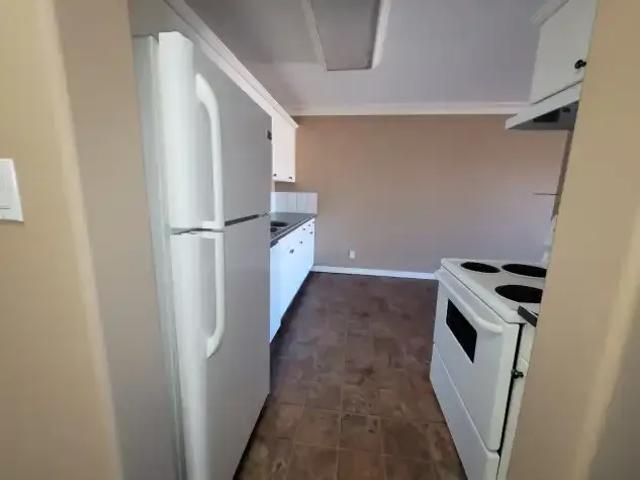 For Rent 1 Bedroom House Red Deer AB DS101725368