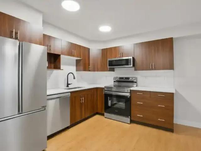 For Rent 1 Bedroom House Red Deer AB DS102752415