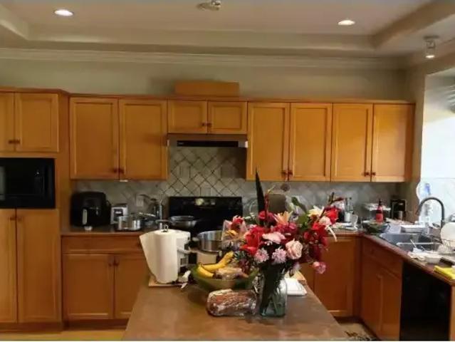 For Rent 1 Bedroom House Richmond BC DLS100976981