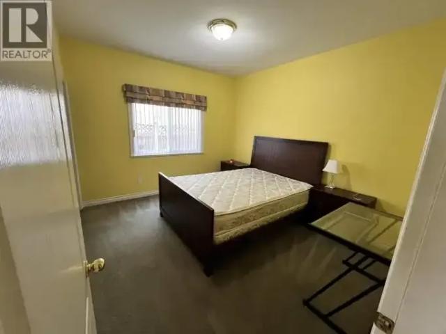 For Rent 1 Bedroom House Richmond BC DLS101301777