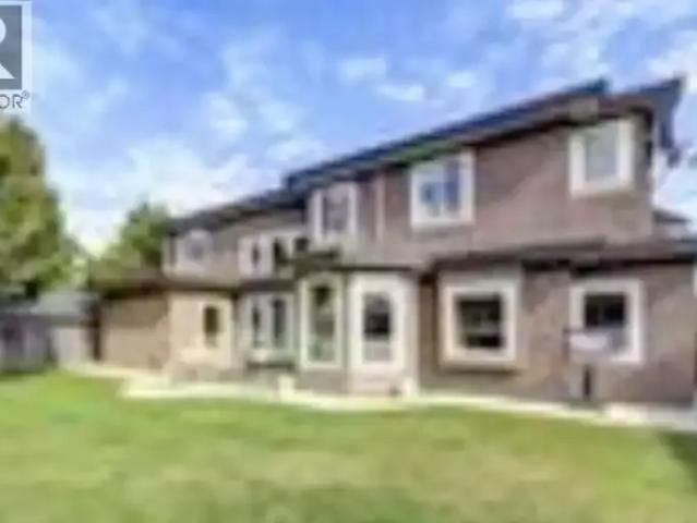 For Rent 1 Bedroom House Richmond BC DLS101366952