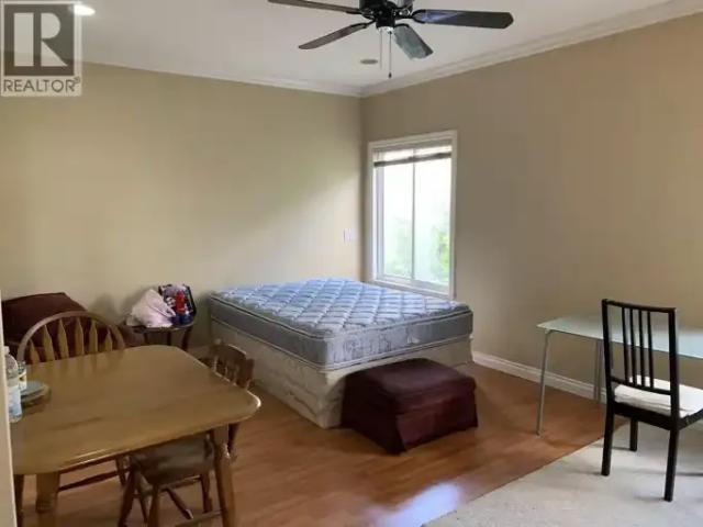 For Rent 1 Bedroom House Richmond BC DLS103091704