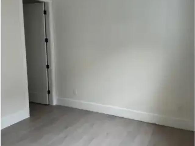 For Rent 1 Bedroom House Richmond BC DLS97007465