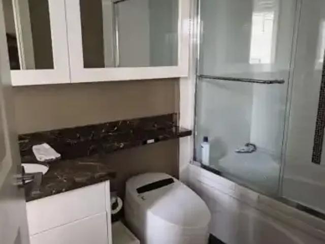 For Rent 1 Bedroom House Richmond BC DS100600607
