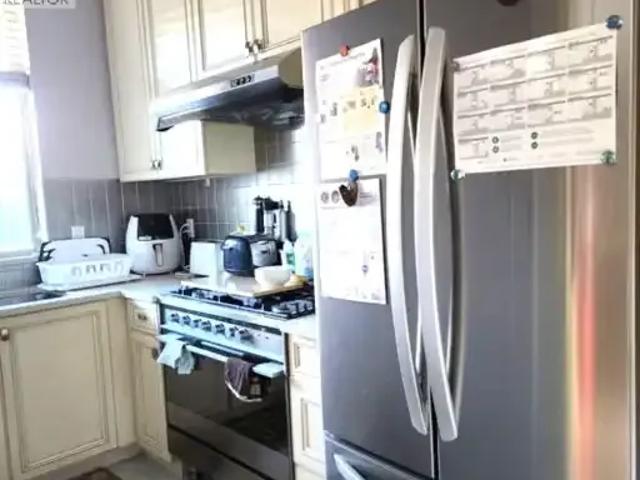 For Rent 1 Bedroom House Richmond BC DS101476131