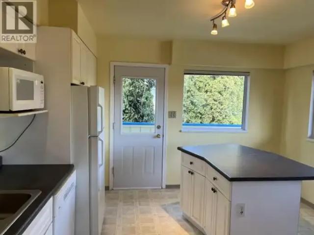 For Rent 1 Bedroom House Richmond BC DS101148983