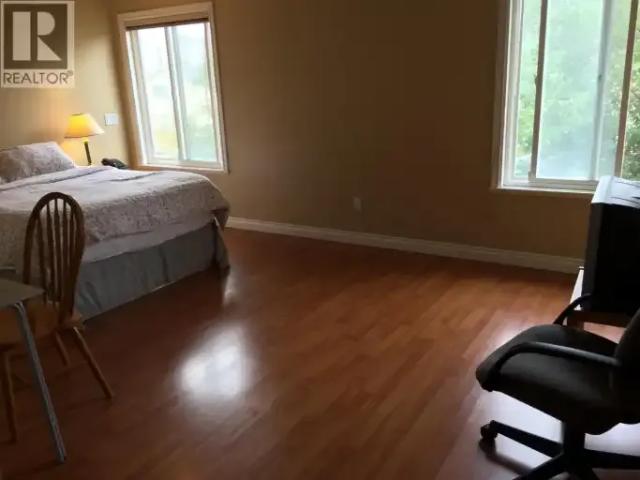 For Rent 1 Bedroom House Richmond BC DS102752738