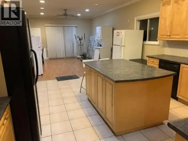 For Rent 1 Bedroom House Richmond BC DS102752741