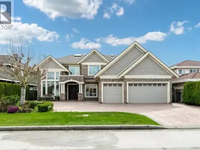 For Rent 1 Bedroom House Richmond BC DS102752742