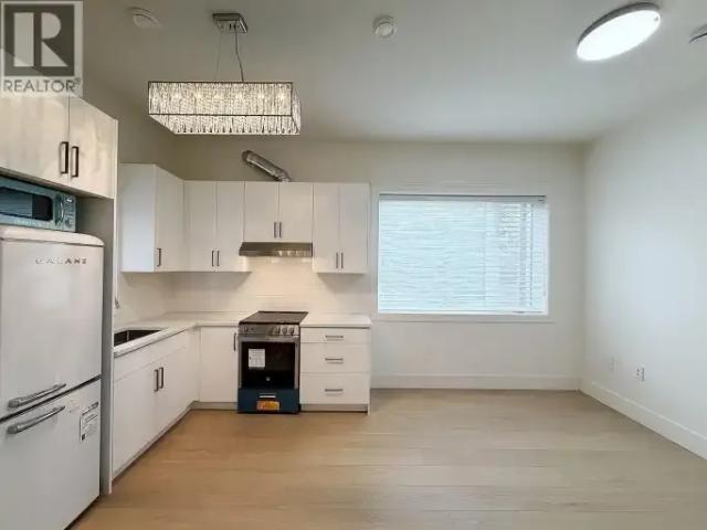 For Rent 1 Bedroom House Richmond BC DS103011995