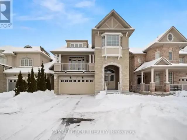 For Rent 1 Bedroom House Richmond Hill ON DLS100171731