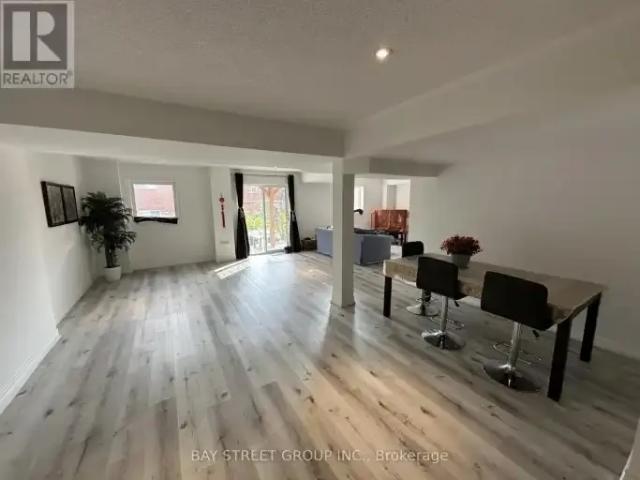 For Rent 1 Bedroom House Richmond Hill ON DLS101507953