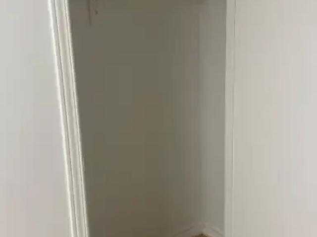 For Rent 1 Bedroom House Richmond Hill ON DLS101148988
