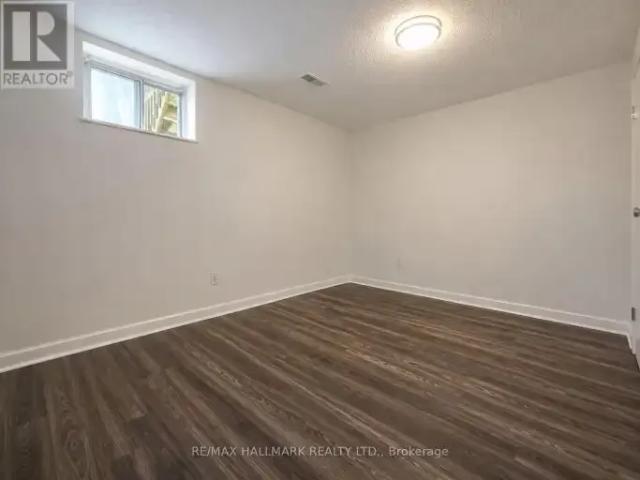For Rent 1 Bedroom House Richmond Hill ON DLS102468498