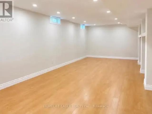 For Rent 1 Bedroom House Richmond Hill ON DLS102518909