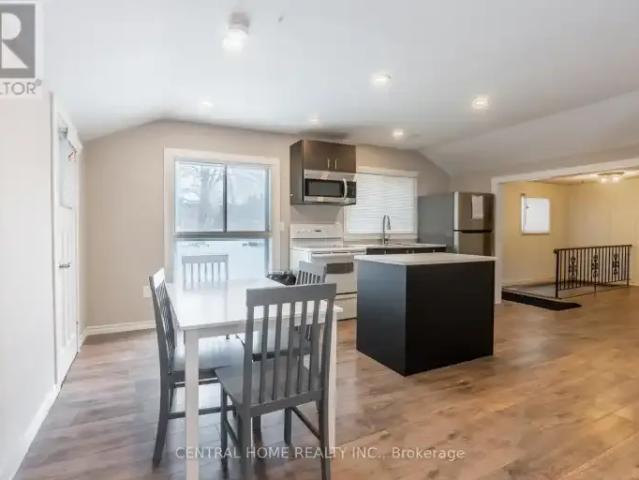 For Rent 1 Bedroom House Richmond Hill ON DLS102629499