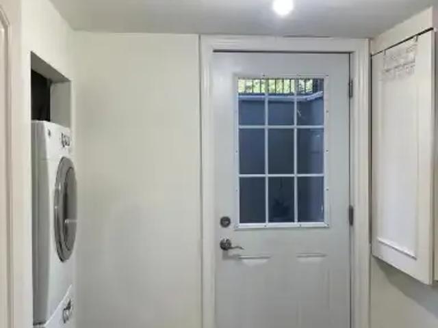 For Rent 1 Bedroom House Richmond Hill ON DLS102052675