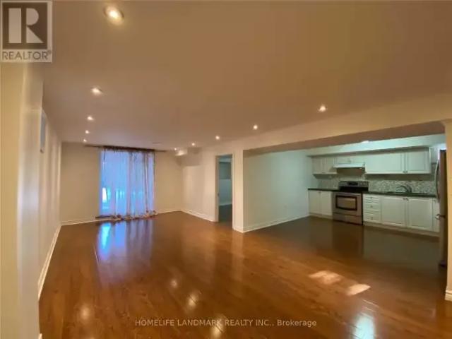 For Rent 1 Bedroom House Richmond Hill ON DLS102204247