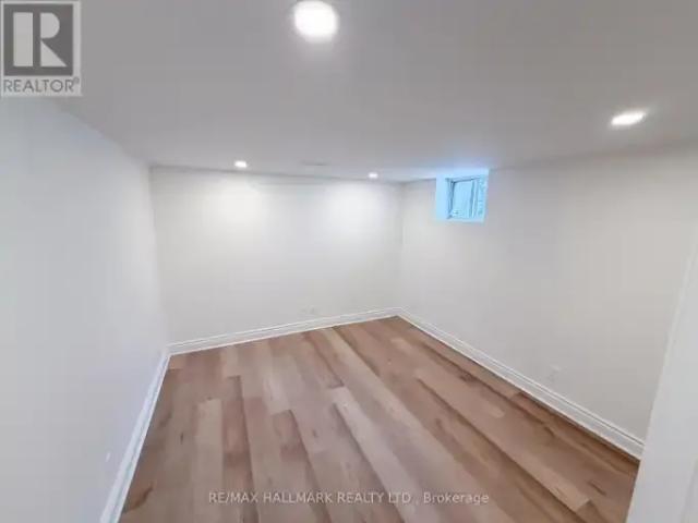 For Rent 1 Bedroom House Richmond Hill ON DLS103091710
