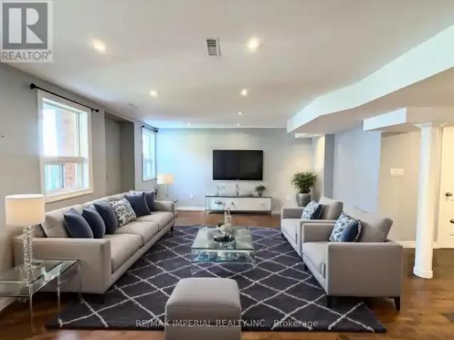 For Rent 1 Bedroom House Richmond Hill ON DLS103322761
