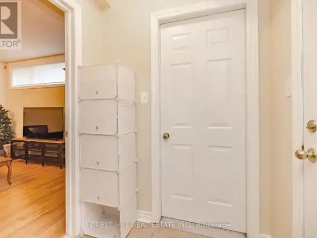 For Rent 1 Bedroom House Richmond Hill ON DLS105118953
