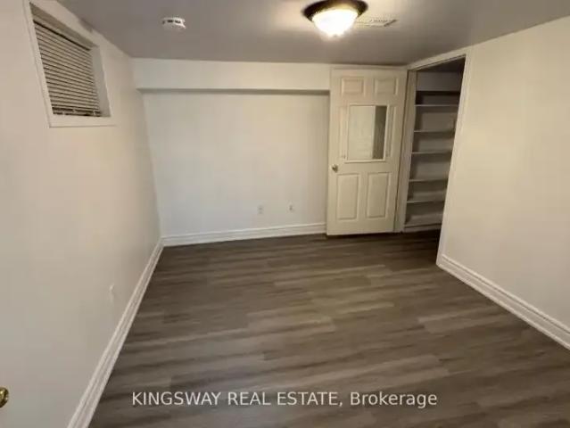 For Rent 1 Bedroom House Richmond Hill ON DS100809770