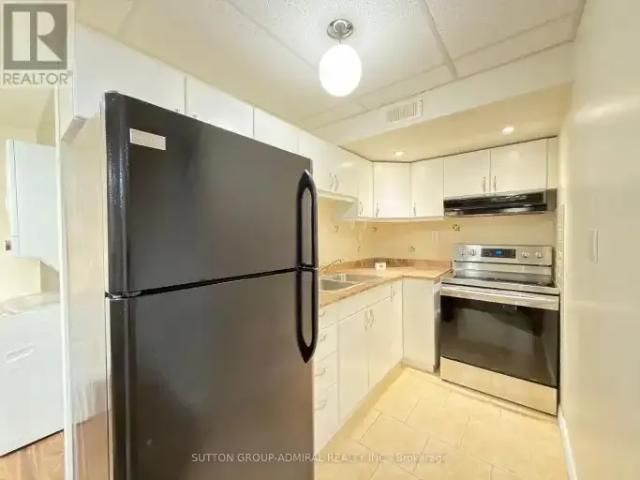 For Rent 1 Bedroom House Richmond Hill ON DS101339653