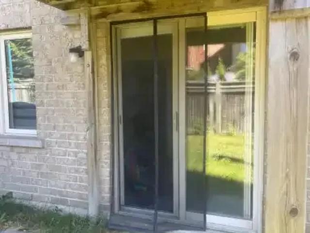 For Rent 1 Bedroom House Richmond Hill ON DS103301365