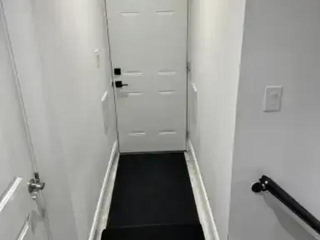 For Rent 1 Bedroom House Richmond Hill ON DS104972916