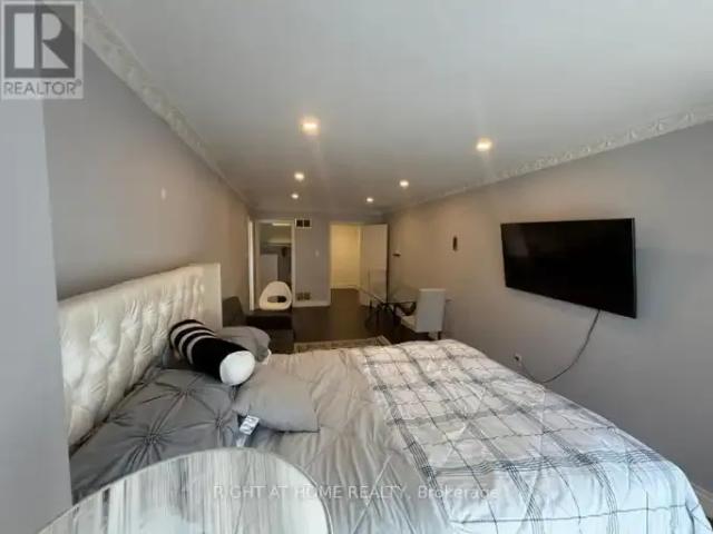 For Rent 1 Bedroom House Richmond Hill ON DS105072121