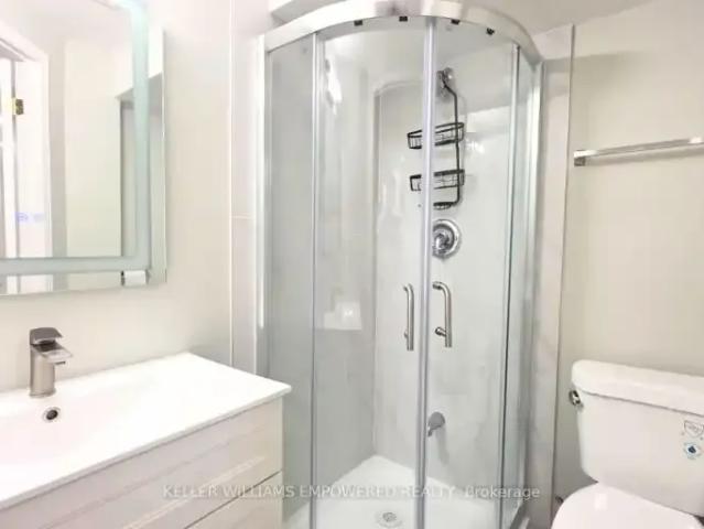 For Rent 1 Bedroom House Richmond Hill ON DS105186104