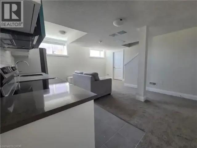 For Rent 1 Bedroom House Waterloo ON DLS102658677