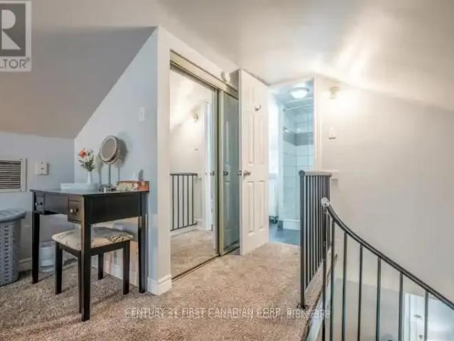 For Rent 1 Bedroom House Waterloo ON DS101877788