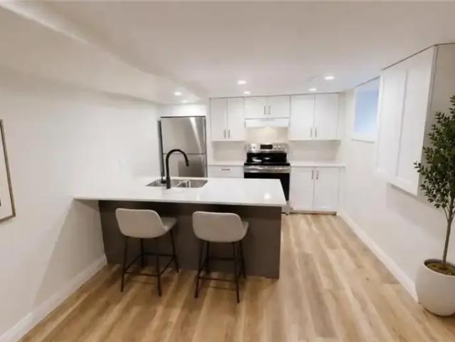 For Rent 1 Bedroom House Waterloo ON DS101879036