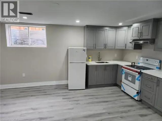 For Rent 1 Bedroom House Waterloo ON DS102847486