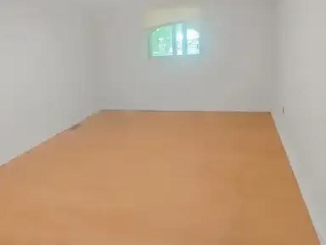 For Rent 1 Bedroom House Waterloo ON DS102085929