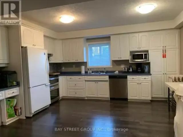 For Rent 1 Bedroom House Waterloo ON DS103091754