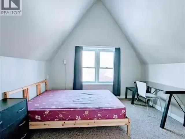 For Rent 1 Bedroom House Waterloo ON DS103216002