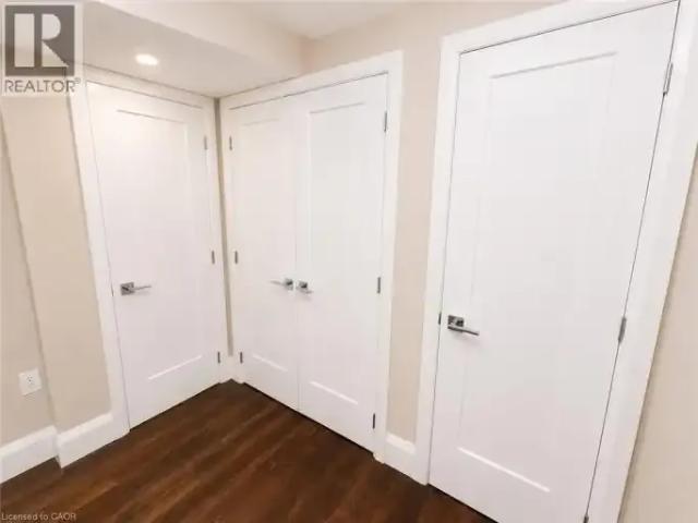 For Rent 1 Bedroom House Waterloo ON DS103216004