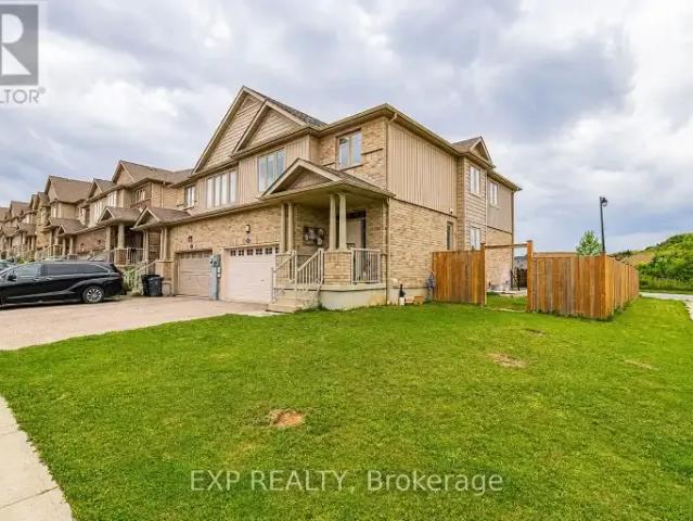 For Rent 1 Bedroom House Waterloo ON DS105072139