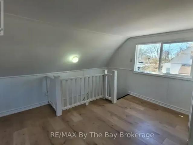 For Rent 1 Bedroom House Wasaga Beach ON DLS103119165