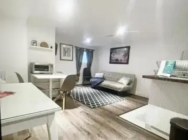 For Rent 1 Bedroom House Wasaga Beach ON DS103740102