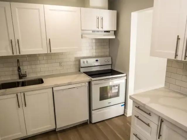 For Rent 1 Bedroom House Welland ON DLS102846797