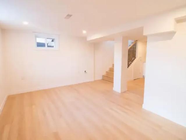 For Rent 1 Bedroom House Welland ON DLS103151602