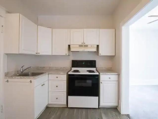 For Rent 1 Bedroom House Welland ON DLS105185861