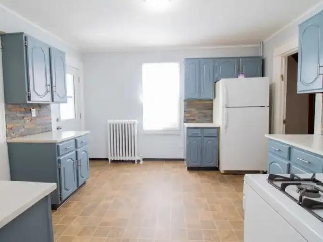 For Rent 1 Bedroom House Welland ON DLS105185862