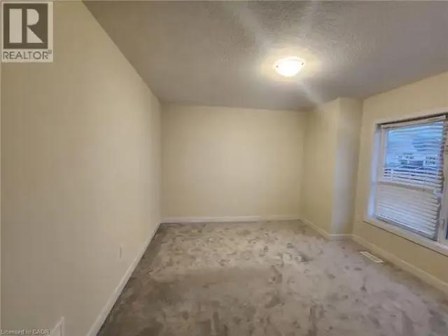 For Rent 1 Bedroom House Welland ON DS103695338