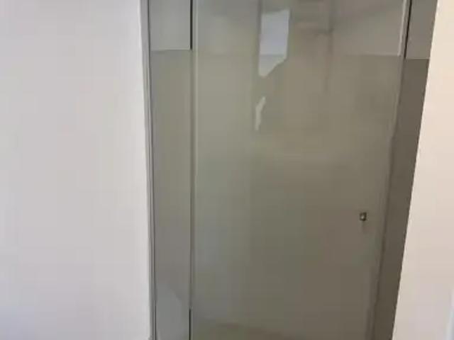For Rent 1 Bedroom House Windsor ON DLS102658689