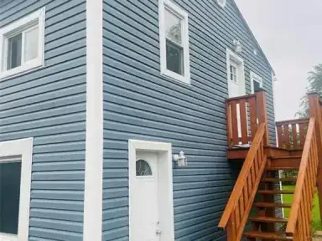 For Rent 1 Bedroom House Windsor ON DLS103119173
