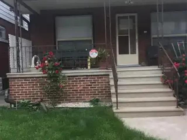 For Rent 1 Bedroom House Windsor ON DS101878467